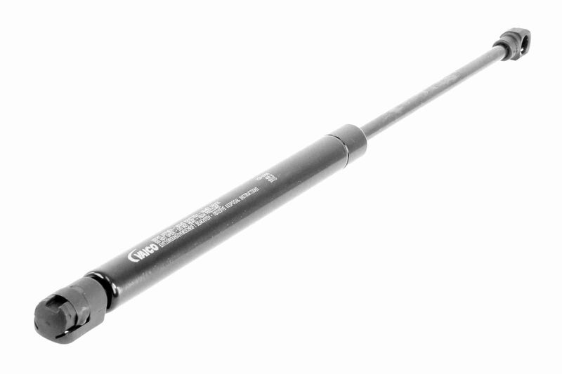VAICO V20-0996 Gas Spring, boot/cargo area