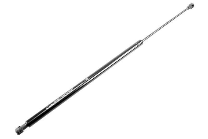 VAICO V20-0997 Gas Spring, boot/cargo area