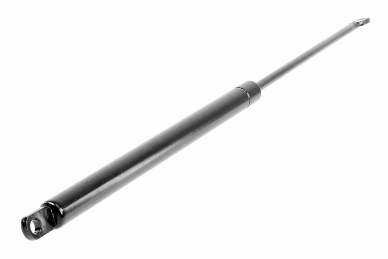 VAICO V20-0999 Gas Spring, boot/cargo area