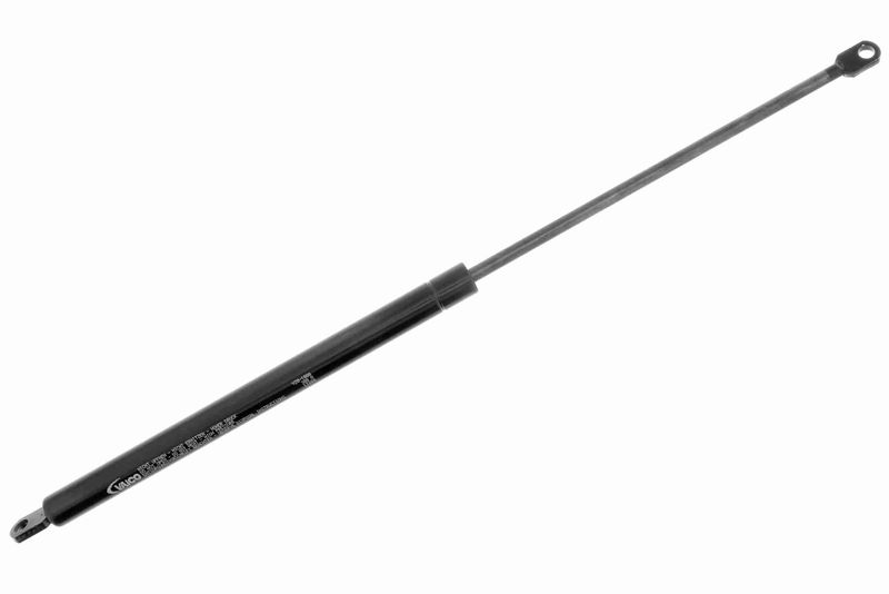 VAICO V20-1000 Gas Spring, boot/cargo area