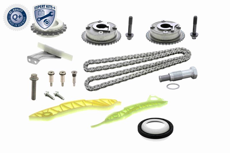 VAICO V20-10001 Timing Chain Kit