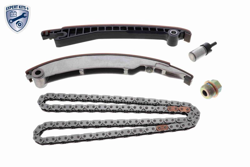 VAICO V20-10002-BEK Timing Chain Kit