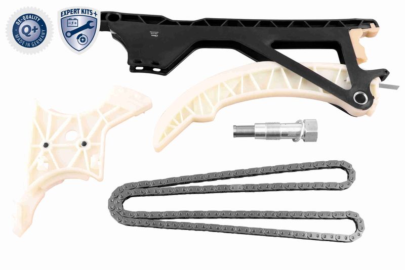 VAICO V20-10005-BEK Timing Chain Kit