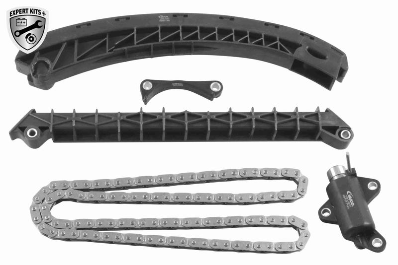 VAICO V20-10008-BEK Timing Chain Kit