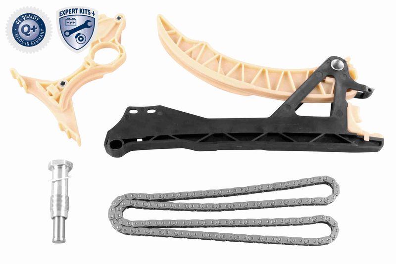 VAICO V20-10009-BEK Timing Chain Kit