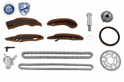 Timing Chain Kit VAICO V20-10011