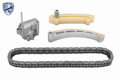 Timing Chain Kit VAICO V20-10013-BEK2