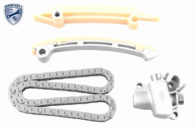 Timing Chain Kit VAICO V20-10014-BEK2