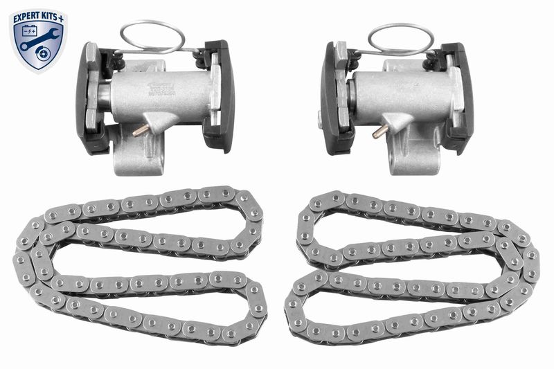 VAICO V20-10015-BEK2 Timing Chain Kit