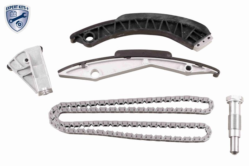 VAICO V20-10016-BEK2 Timing Chain Kit
