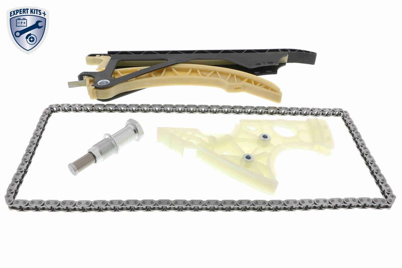 VAICO V20-10020-BEK Timing Chain Kit