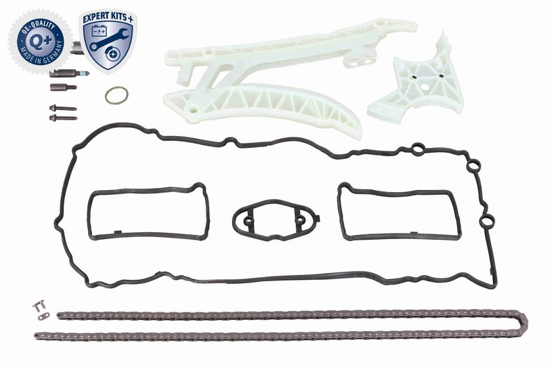 VAICO V20-10023 Timing Chain Kit