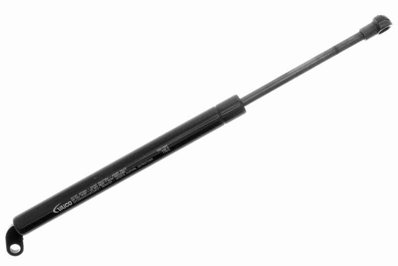 VAICO V20-1004 Gas Spring, boot/cargo area