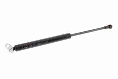 Gas Spring, boot/cargo area VAICO V20-1005