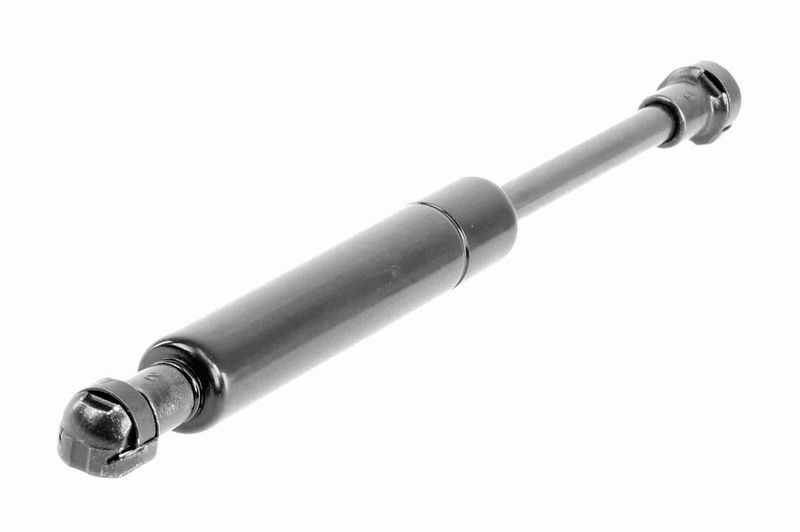VAICO V20-1010 Gas Spring, boot/cargo area