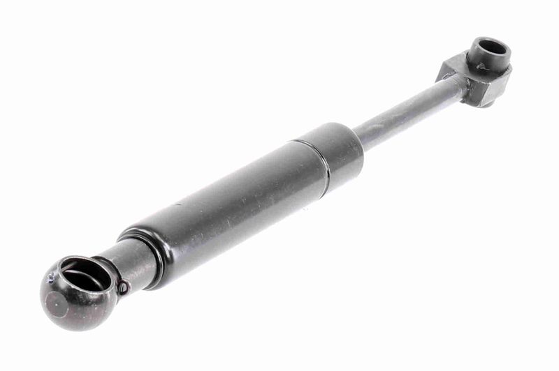 VAICO V20-1012 Gas Spring, convertible top