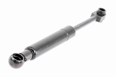 Gas Spring, convertible top VAICO V20-1012