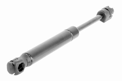 Gas Spring, bonnet VAICO V20-1013