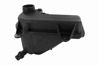 Expansion Tank, coolant VAICO V20-1016