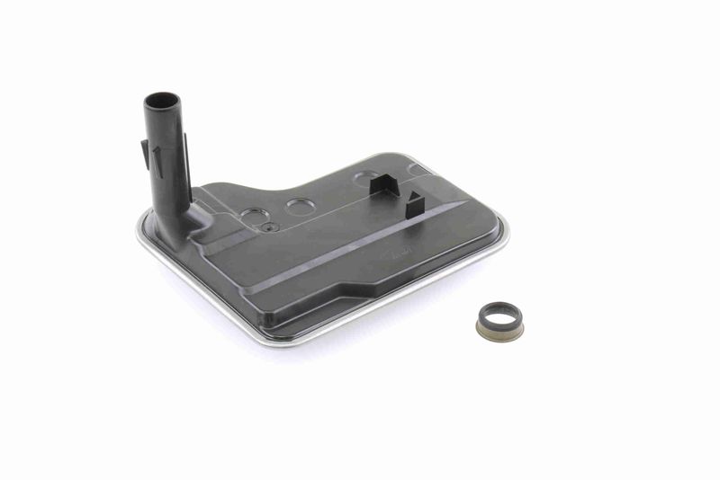 VAICO V20-1017 Hydraulic Filter, automatic transmission