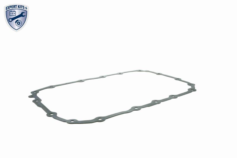 VAICO V20-1018 Gasket, automatic transmission oil sump