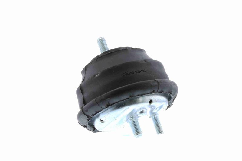 VAICO V20-1021 Mounting, engine