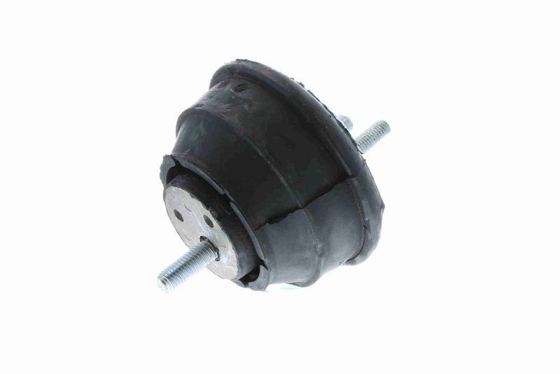 VAICO V20-1022 Mounting, engine