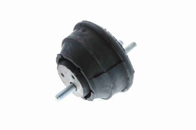 Mounting, engine VAICO V20-1022
