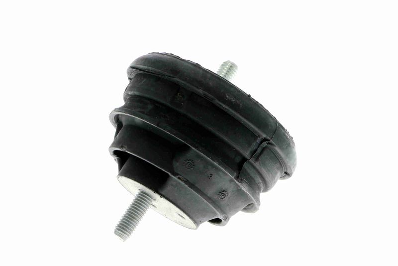 VAICO V20-1024 Mounting, engine