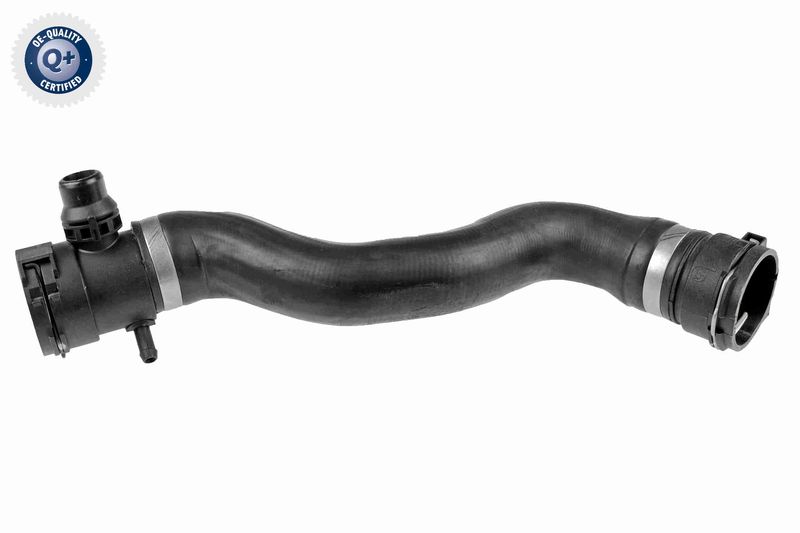 VAICO V20-1027 Radiator Hose