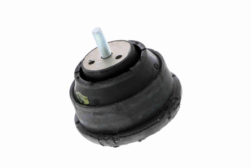 VAICO V20-1028 Mounting, engine