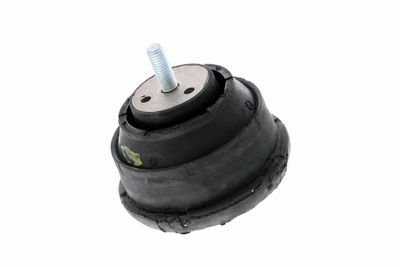 Mounting, engine VAICO V20-1028