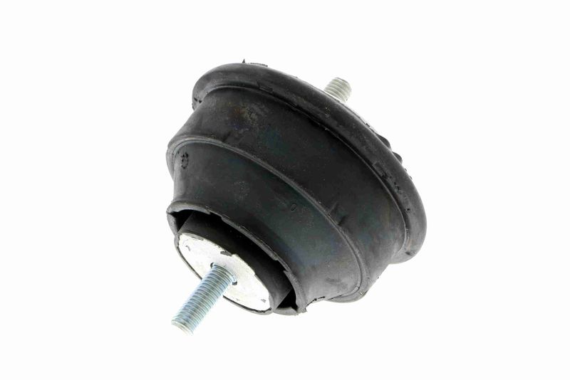 VAICO V20-1031 Mounting, engine