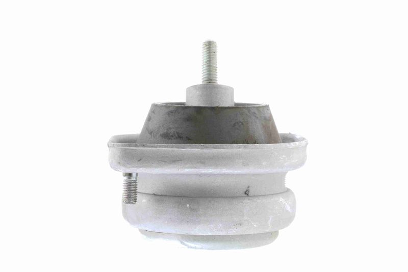 VAICO V20-1035 Mounting, engine