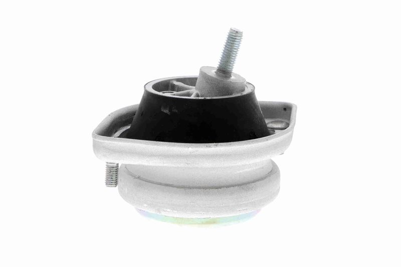 VAICO V20-1036 Mounting, engine