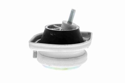 Mounting, engine VAICO V20-1036