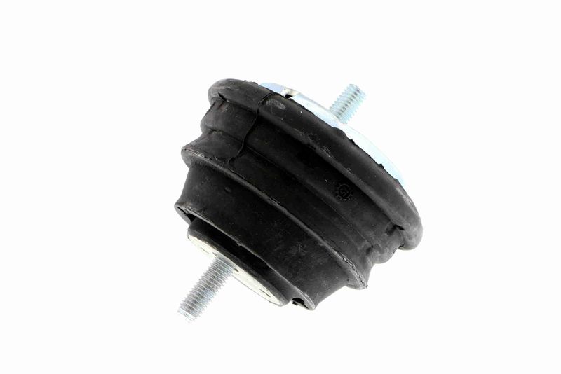 VAICO V20-1037-1 Mounting, engine