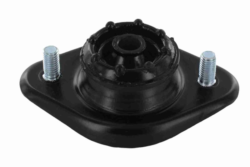 VAICO V20-1038 Suspension Strut Support Mount