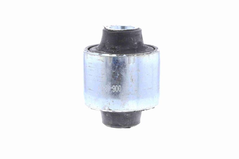 VAICO V20-1039 Mounting, control/trailing arm