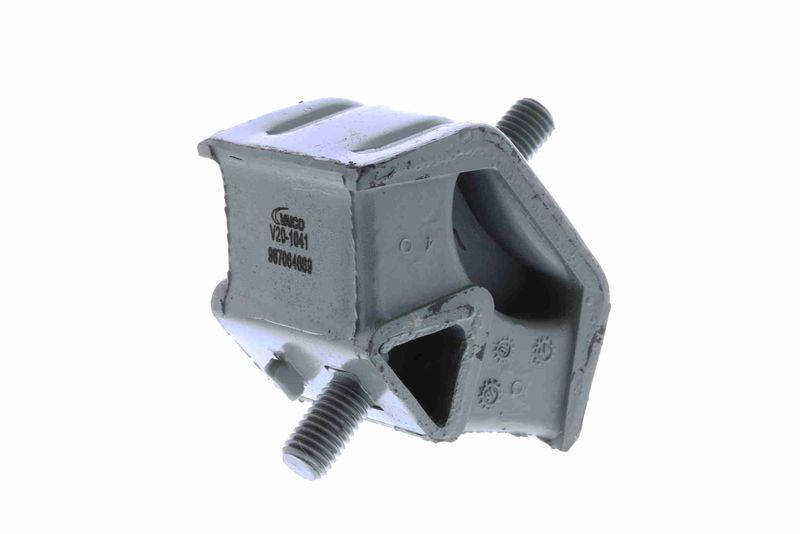 VAICO V20-1041 Mounting, engine