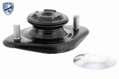 Repair Kit, suspension strut support mount VAICO V20-1043