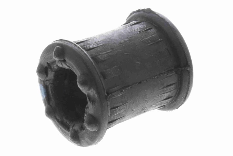 VAICO V20-1046 Bush, shift rod