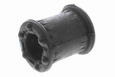 Bush, shift rod VAICO V20-1046