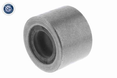 Centering Bush, propshaft VAICO V20-1048