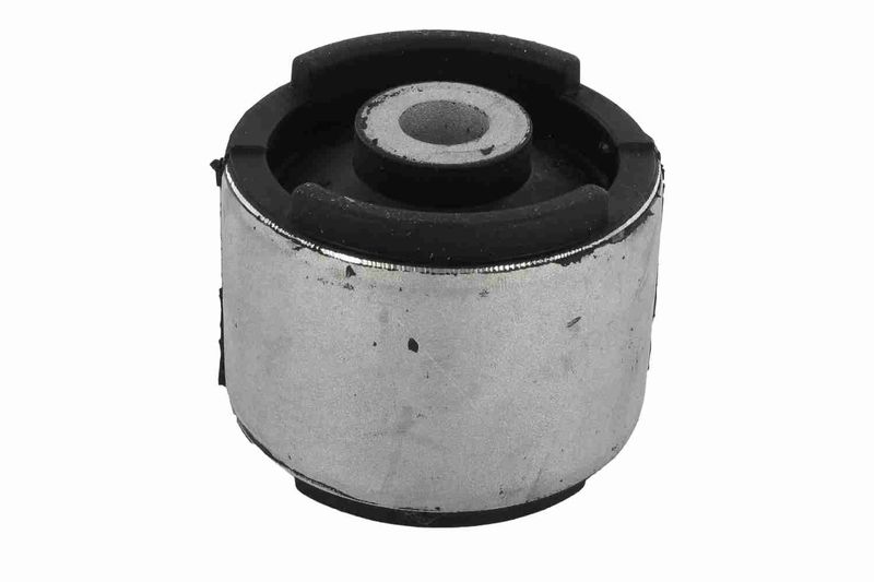 VAICO V20-1050 Bushing, axle beam