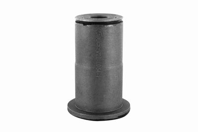 Steering Arm VAICO V20-1054-1