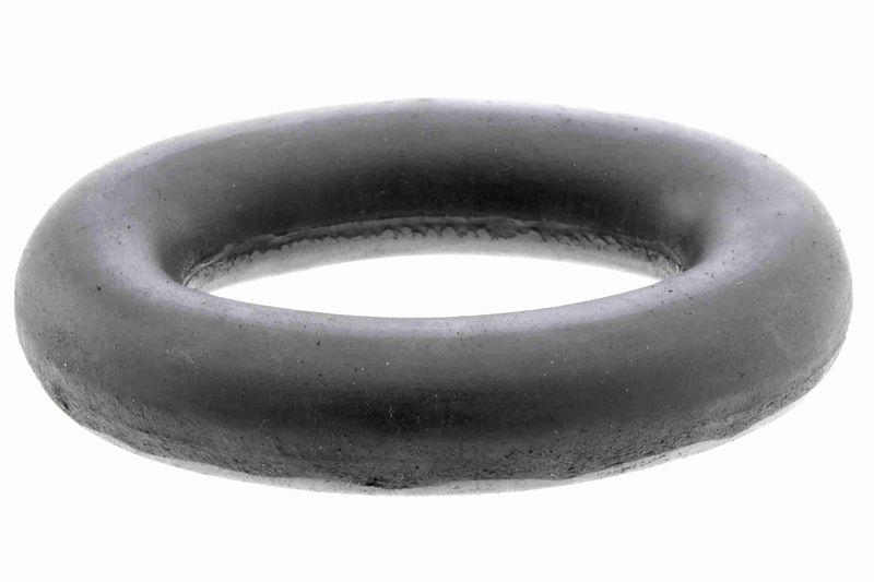 VAICO V20-1057 Rubber Mount, muffler