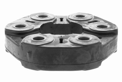 Joint, steering shaft VAICO V20-1065