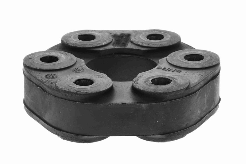 VAICO V20-1066 Joint, propshaft