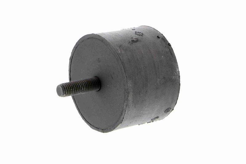 VAICO V20-1067-1 Mounting, engine